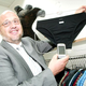Illustration for article titled Talking Crotches Now Protected from Deadly Cellphones